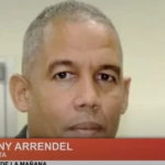 Johnny Arrendel sobre demanda: “no tiene razón de ser, la situación que ellos están planteando no existe”